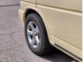 VOLKSWAGEN 2003 - 21