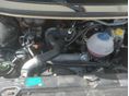 VOLKSWAGEN 2003 - 22