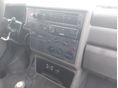 VOLKSWAGEN 2003 - 23