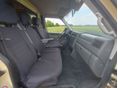 VOLKSWAGEN 2003 - 24