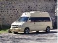 VOLKSWAGEN 2003 - 25