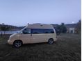 VOLKSWAGEN 2003 - 27
