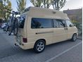VOLKSWAGEN 2003 - 29