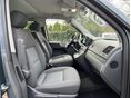 VOLKSWAGEN MULTIVAN 2006/11 - 8