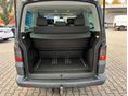 VOLKSWAGEN MULTIVAN 2006/11 - 11