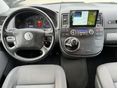 VOLKSWAGEN MULTIVAN 2006/11 - 7