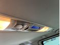 VOLKSWAGEN MULTIVAN 2006/11 - 10