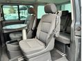 VOLKSWAGEN MULTIVAN 2006/11 - 9