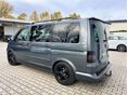 VOLKSWAGEN MULTIVAN 2006/11 - 3