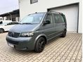 VOLKSWAGEN MULTIVAN 2006/11 - 1
