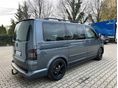VOLKSWAGEN MULTIVAN 2006/11 - 6
