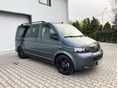 VOLKSWAGEN MULTIVAN 2006/11 - 4
