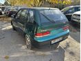 SUZUKI SWIFT 2000/5 - 4