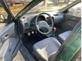 SUZUKI SWIFT 2000/5 - 5