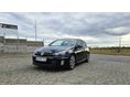 VOLKSWAGEN GOLF VI 2.0 TDI GTD