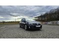 VOLKSWAGEN GOLF VI 2009/6 - 3