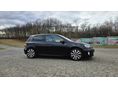 VOLKSWAGEN GOLF VI 2009/6 - 4