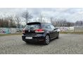 VOLKSWAGEN GOLF VI 2009/6 - 5