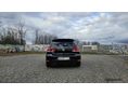 VOLKSWAGEN GOLF VI 2009/6 - 6