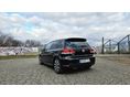 VOLKSWAGEN GOLF VI 2.0 TDI GTD e-h parkradar/ ülésfűtés