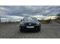 VOLKSWAGEN GOLF VI 2009/6 - 7