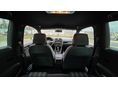 VOLKSWAGEN GOLF VI 2009/6 - 8