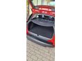 RENAULT CLIO 2018/8 - 7