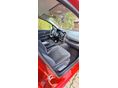 RENAULT CLIO 2018/8 - 9
