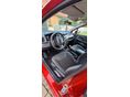 RENAULT CLIO 2018/8 - 10