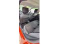 RENAULT CLIO 2018/8 - 11