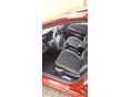 RENAULT CLIO 2018/8 - 12
