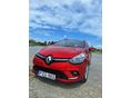RENAULT CLIO 2018/8 - 2