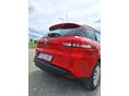 RENAULT CLIO 2018/8 - 6