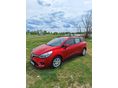 RENAULT CLIO 2018/8 - 5