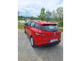 RENAULT CLIO 2018/8 - 4