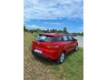 RENAULT CLIO 2018/8 - 3