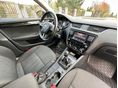 SKODA OCTAVIA 2018/9 - 7
