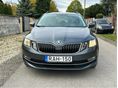 SKODA OCTAVIA 2018/9 - 2