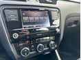 SKODA OCTAVIA 2018/9 - 8