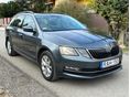SKODA OCTAVIA 2018/9 - 3
