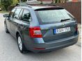 SKODA OCTAVIA 2018/9 - 4