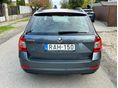 SKODA OCTAVIA 2018/9 - 5