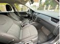 SKODA OCTAVIA 2018/9 - 9