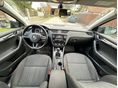SKODA OCTAVIA 2018/9 - 10