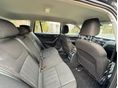 SKODA OCTAVIA 2018/9 - 11