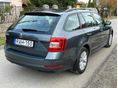 SKODA OCTAVIA 2018/9 - 6