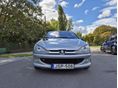 PEUGEOT 206 2004 - 2