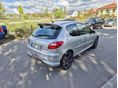 PEUGEOT 206 2004 - 4