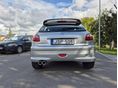 PEUGEOT 206 2004 - 5