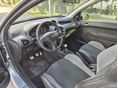 PEUGEOT 206 2004 - 8